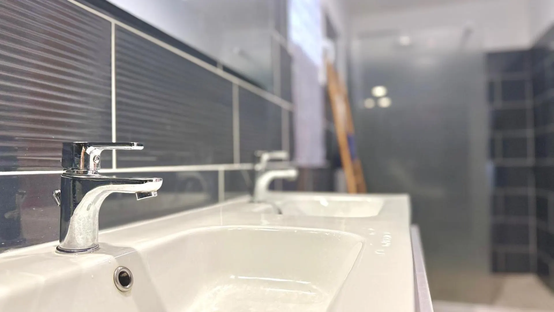 Villa K'Ty - Vue Mer A 180 Degres Sainte-Luce